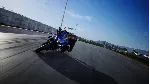 RIDE 5 - Rebel Pack DLC * STEAM РОССИЯ🔥 АВТОДОСТАВКА
