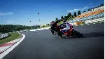 RIDE 5 - Rebel Pack DLC * STEAM РОССИЯ🔥 АВТОДОСТАВКА