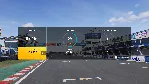 RIDE 5 - Credits Multiplier DLC * STEAM🔥 АВТОДОСТАВКА