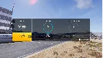 RIDE 5 - Credits Multiplier DLC * STEAM🔥 АВТОДОСТАВКА