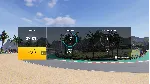 RIDE 5 - Credits Multiplier DLC * STEAM🔥 АВТОДОСТАВКА