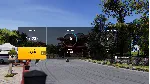 RIDE 5 - Credits Multiplier DLC * STEAM🔥 АВТОДОСТАВКА