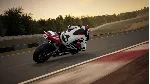 RIDE 5 - Welcome Pack DLC * STEAM РОССИЯ🔥 АВТОДОСТАВКА