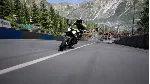 RIDE 5 - King of the Hills Pack DLC * STEAM RU🔥 