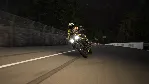 RIDE 5 - King of the Hills Pack DLC * STEAM RU🔥 