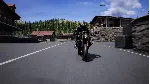 RIDE 5 - King of the Hills Pack DLC * STEAM RU🔥 