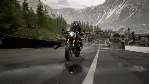 RIDE 5 - King of the Hills Pack DLC * STEAM RU🔥 