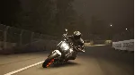 RIDE 5 - King of the Hills Pack DLC * STEAM RU🔥 