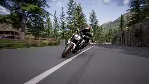 RIDE 5 - King of the Hills Pack DLC * STEAM RU🔥 