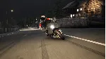 RIDE 5 - King of the Hills Pack DLC * STEAM RU🔥 