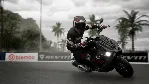 RIDE 5 - Short Track Pack DLC * STEAM🔥 АВТОДОСТАВКА