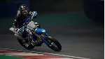 RIDE 5 - Short Track Pack DLC * STEAM🔥 АВТОДОСТАВКА