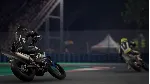 RIDE 5 - Short Track Pack DLC * STEAM🔥 АВТОДОСТАВКА