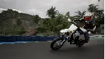 RIDE 5 - Short Track Pack DLC * STEAM🔥 АВТОДОСТАВКА