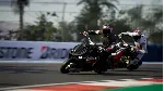 RIDE 5 - Short Track Pack DLC * STEAM🔥 АВТОДОСТАВКА