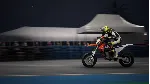 RIDE 5 - Short Track Pack DLC * STEAM🔥 АВТОДОСТАВКА