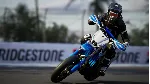 RIDE 5 - Short Track Pack DLC * STEAM🔥 АВТОДОСТАВКА