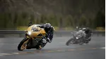 RIDE 5 - Dreamer's Garage Pack DLC * STEAM RU🔥 