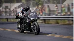 RIDE 5 - Dreamer's Garage Pack DLC * STEAM RU🔥 