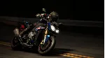 RIDE 5 - Dreamer's Garage Pack DLC * STEAM RU🔥 