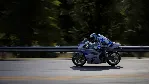 RIDE 5 - Dreamer's Garage Pack DLC * STEAM RU🔥 