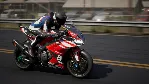 RIDE 5 - Dreamer's Garage Pack DLC * STEAM RU🔥 