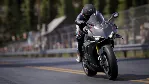 RIDE 5 - Dreamer's Garage Pack DLC * STEAM RU🔥 