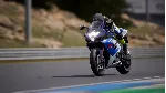 RIDE 5 - Racing Icons Pack DLC * STEAM🔥 АВТОДОСТАВКА