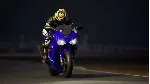 RIDE 5 - Racing Icons Pack DLC * STEAM🔥 АВТОДОСТАВКА