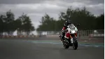 RIDE 5 - Racing Icons Pack DLC * STEAM🔥 АВТОДОСТАВКА