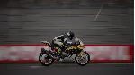 RIDE 5 - Racing Icons Pack DLC * STEAM🔥 АВТОДОСТАВКА