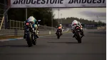 RIDE 5 - Racing Icons Pack DLC * STEAM🔥 АВТОДОСТАВКА