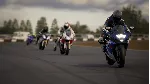 RIDE 5 - Racing Icons Pack DLC * STEAM🔥 АВТОДОСТАВКА