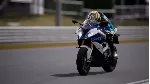 RIDE 5 - Racing Icons Pack DLC * STEAM🔥 АВТОДОСТАВКА