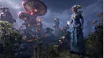 The Elder Scrolls Online Standard Edition * STEAM RU🔥 