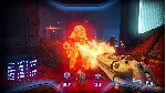 Prodeus * STEAM РОССИЯ АВТОДОСТАВКА - irongamers.ru