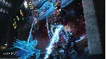 Devil May Cry 5 - Playable Character: Vergil DLC - irongamers.ru