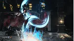 Devil May Cry 5 - Playable Character: Vergil DLC - irongamers.ru