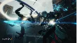 Devil May Cry 5 - Playable Character: Vergil DLC - irongamers.ru