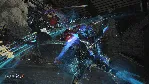 Devil May Cry 5 - Playable Character: Vergil DLC - irongamers.ru