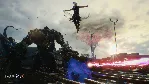 Devil May Cry 5 - Playable Character: Vergil DLC - irongamers.ru