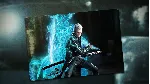 Devil May Cry 5 - Super Vergil Unlock DLC * STEAM RU🔥 