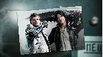 Devil May Cry 5 - Alt Hero Colors DLC * STEAM RU🔥 
