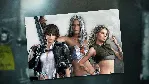 Devil May Cry 5 - Alt Heroine Colors DLC * STEAM RU🔥 