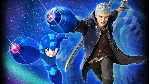 Devil May Cry 5 - Mega Buster DLC * STEAM RU🔥 
