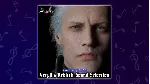 Devil May Cry 5 Vergil's Rebirth Sound Selection DLC