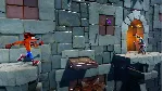 Crash Bandicoot™ N. Sane Trilogy * STEAM АВТОДОСТАВКА - irongamers.ru