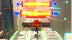 Crash Bandicoot™ N. Sane Trilogy * STEAM АВТОДОСТАВКА - irongamers.ru