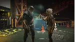 RESIDENT EVIL 3 * STEAM РОССИЯ🔥 АВТОДОСТАВКА