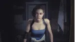 RESIDENT EVIL 3 - Classic Costume Pack DLC